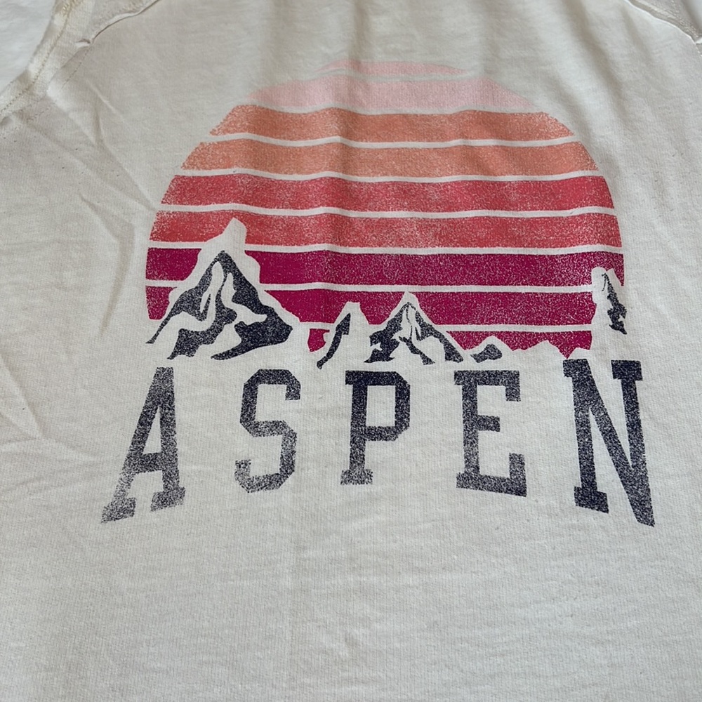 Grayson Threads ASPEN Muscle Tee - Picture 4 of 7